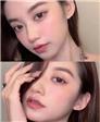 悦彤的头像