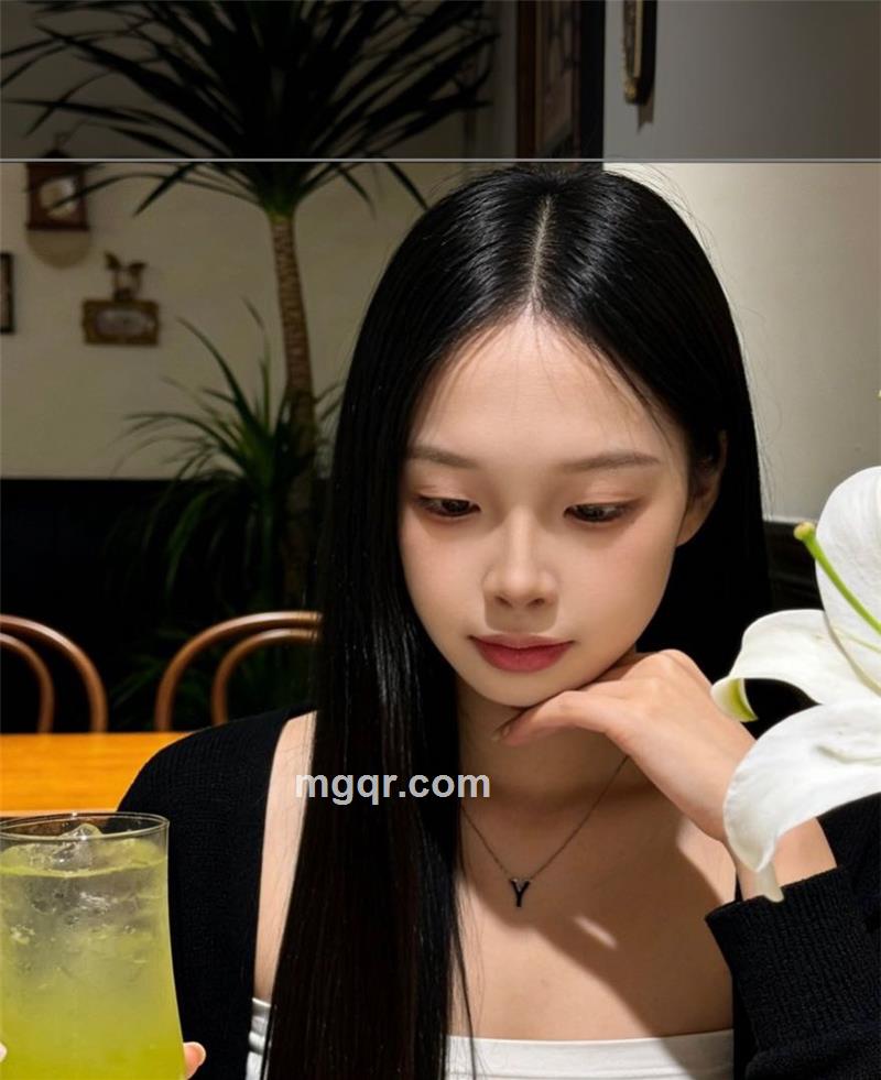 晓诗的头像