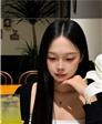 晓诗的头像