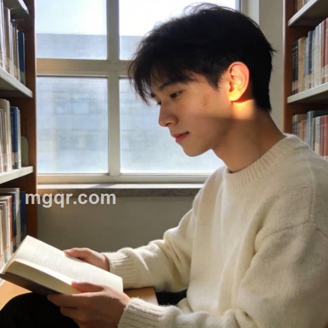 会员5536849的头像