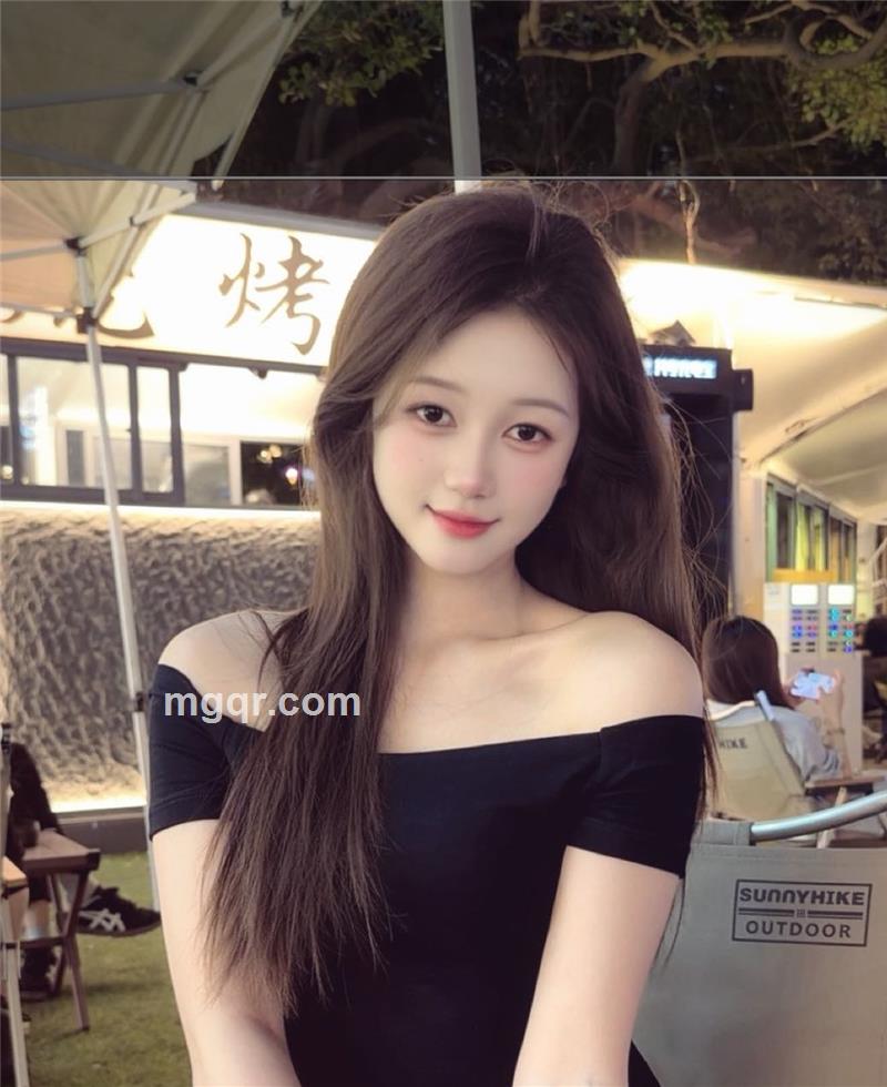 艳艳的头像