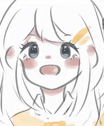 欣怡的头像