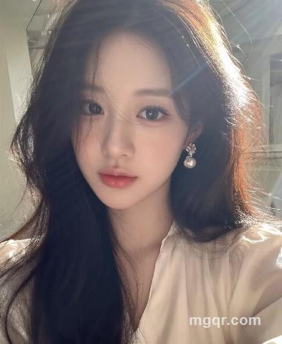 会员5536855的头像