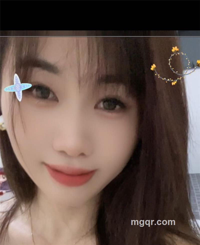 卡卡