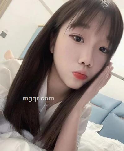 小一的头像