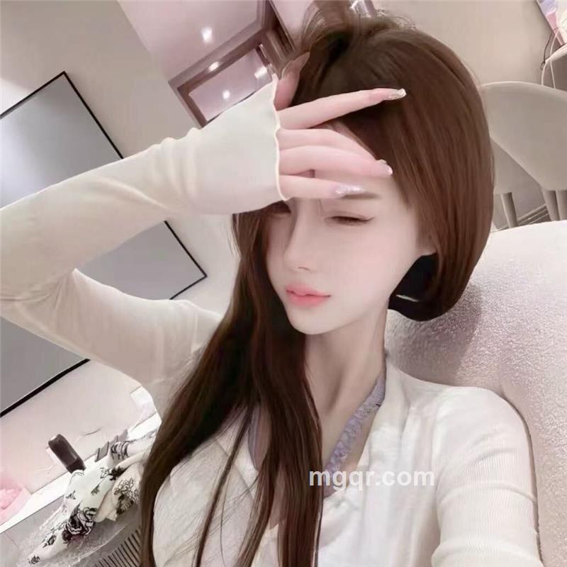 会员5536838的头像