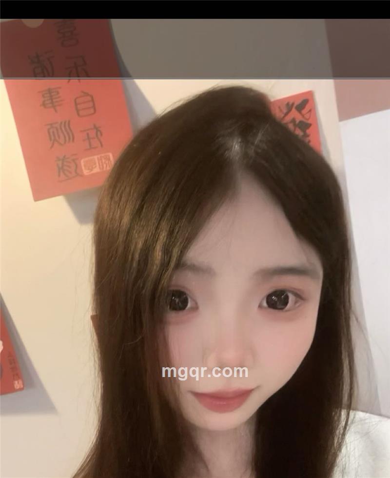 小青的头像