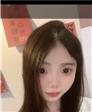 小青的头像
