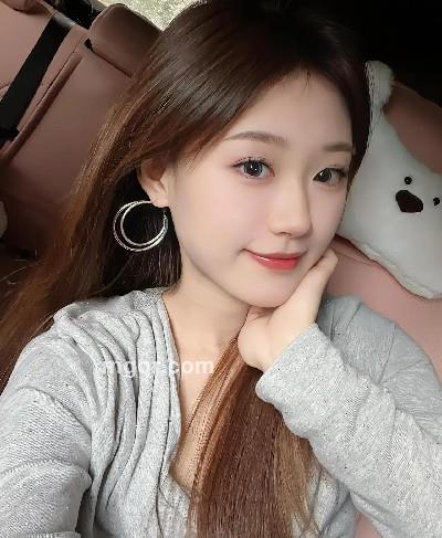 Tiuy阿芸汐的头像