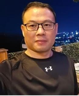 会员5536763的头像