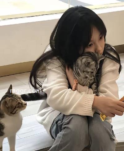 小土豆的头像
