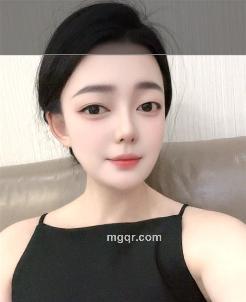 HHH的头像