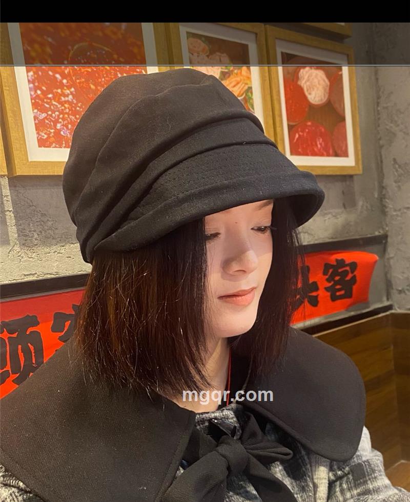 瑶瑶的头像