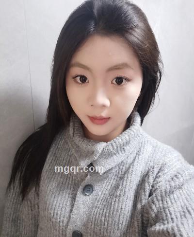 婷婷的头像