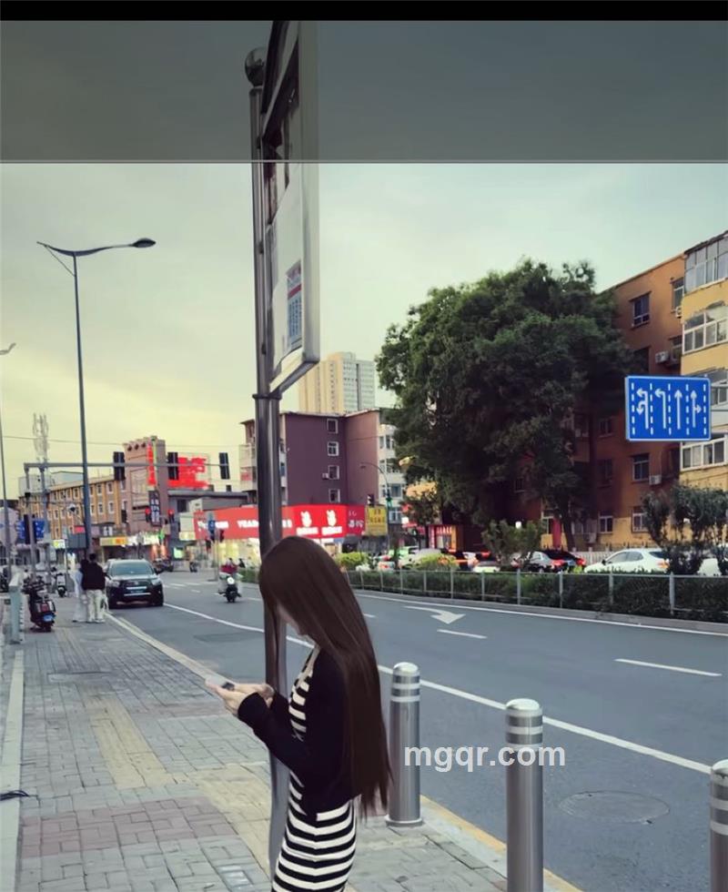 小妹的头像