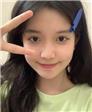 会员5536797的头像
