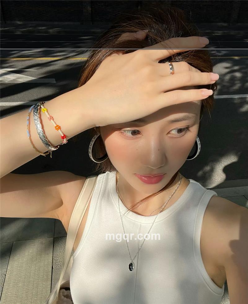 Dbeauty