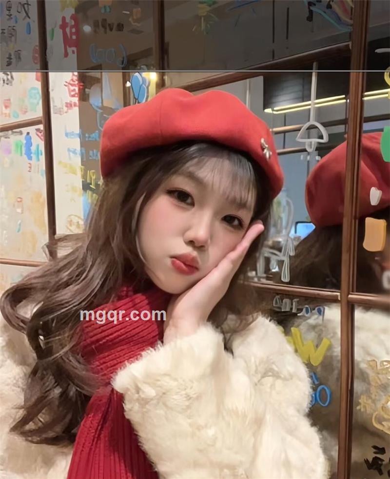 小妍的头像