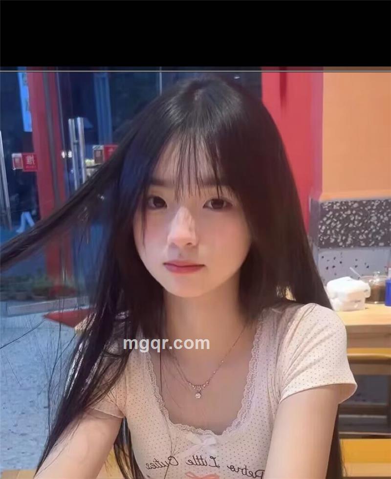倪妮的头像