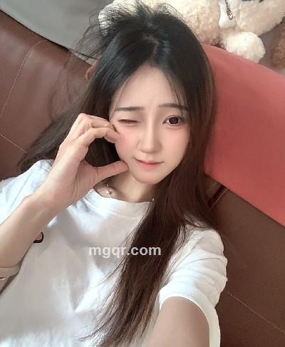 馨馨的头像