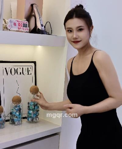 人生若只如初见的头像