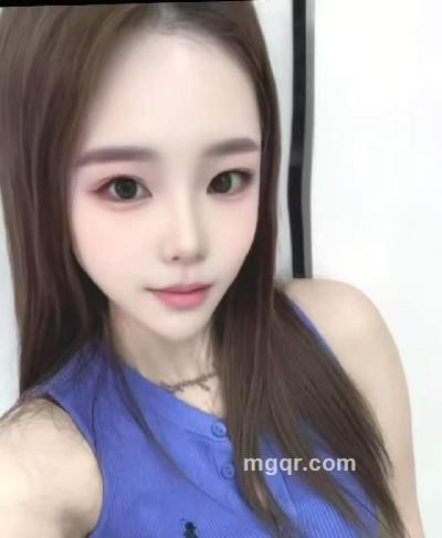 瑾瑜