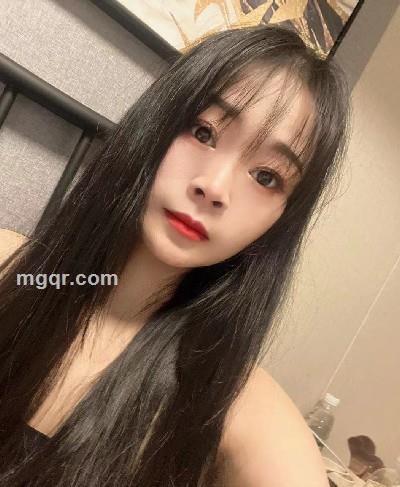 果果的头像