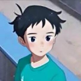 会员5536874的头像