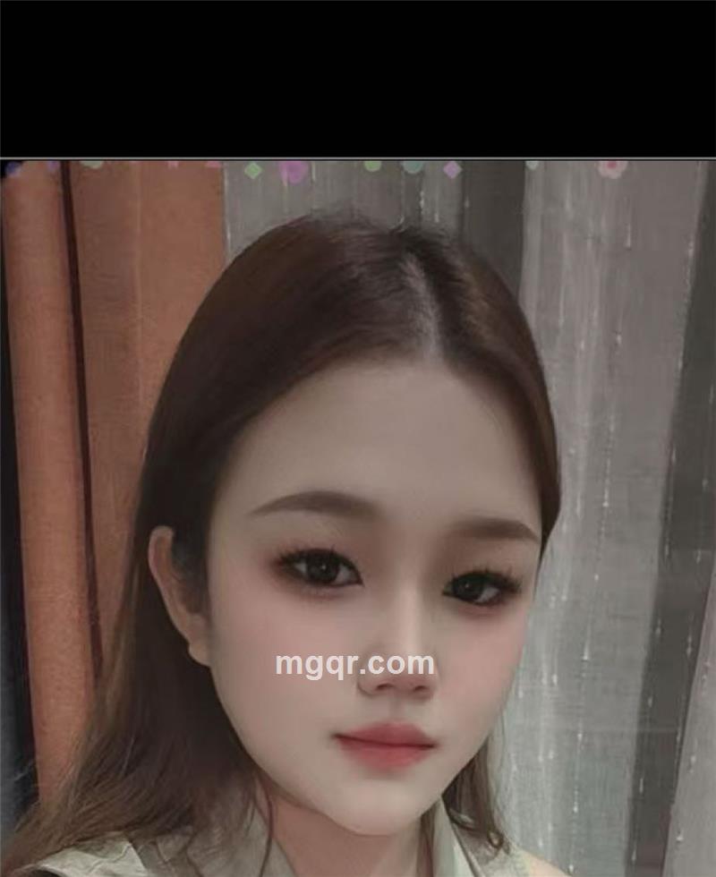 一缕阳光的头像