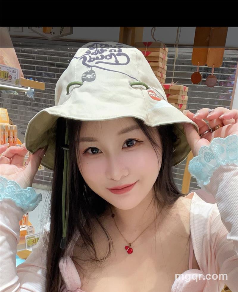 莉莉宝的头像