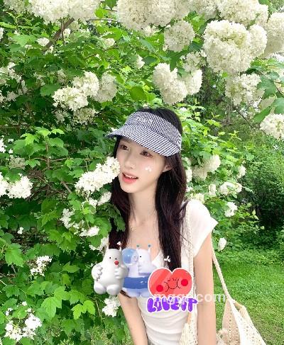 青云的头像