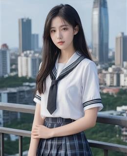 晚静闲—的头像