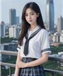 晚静闲—的头像