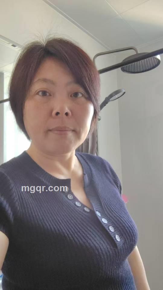 云姑娘的头像