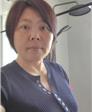 云姑娘的头像