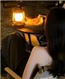 情人的头像