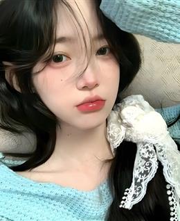 白雾的头像