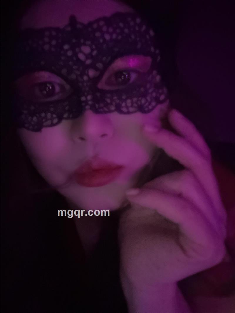 玫瑰女郎〃的头像