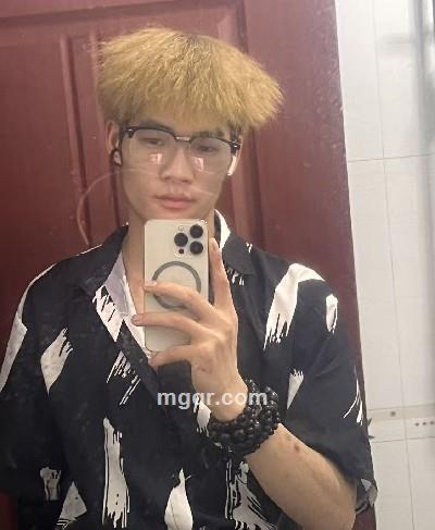  小蛋糕的头像