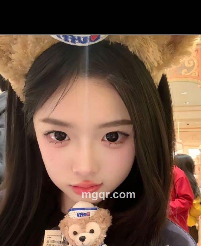 雪儿的头像
