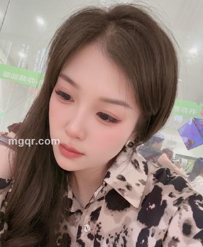 ℳ莓有烦恼🍓ᩚ᭄的头像