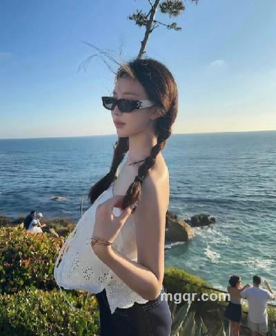 小不点的头像