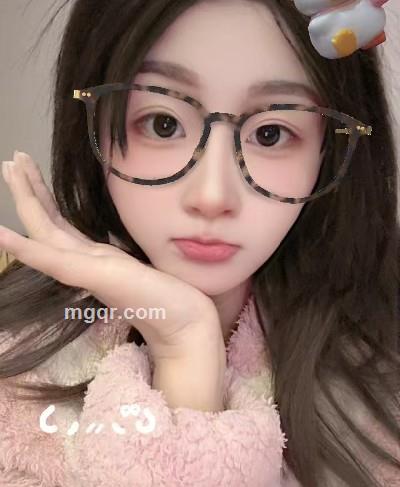 忙着可爱的头像