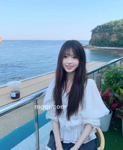暖暖的头像