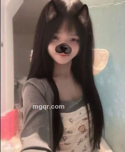 会员5397403