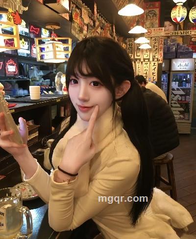 FYUIuop的头像