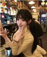 FYUIuop的头像