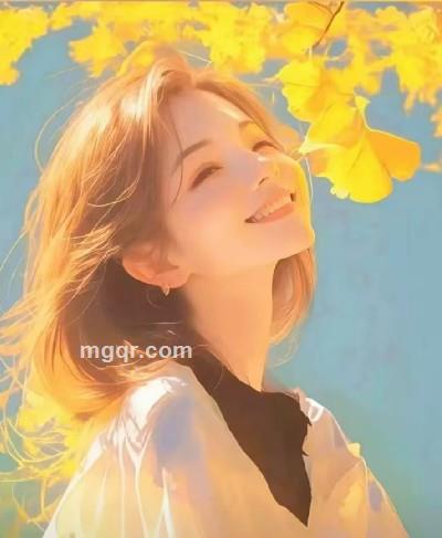 ❤司瑶瑾妍❤的头像