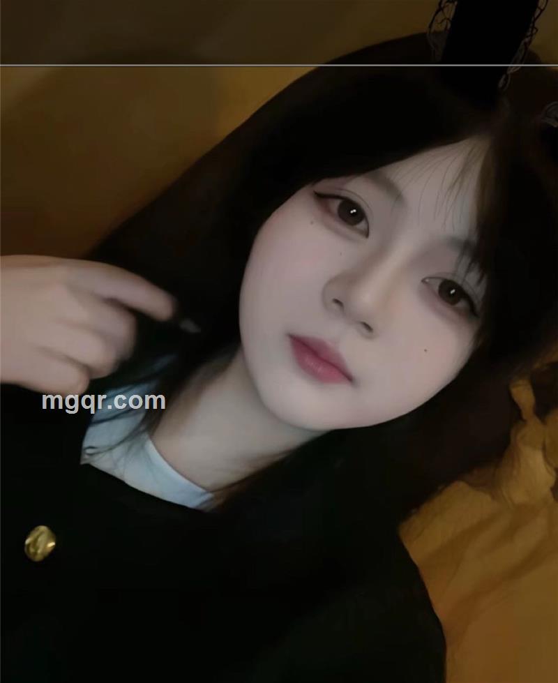 秋天印记的头像