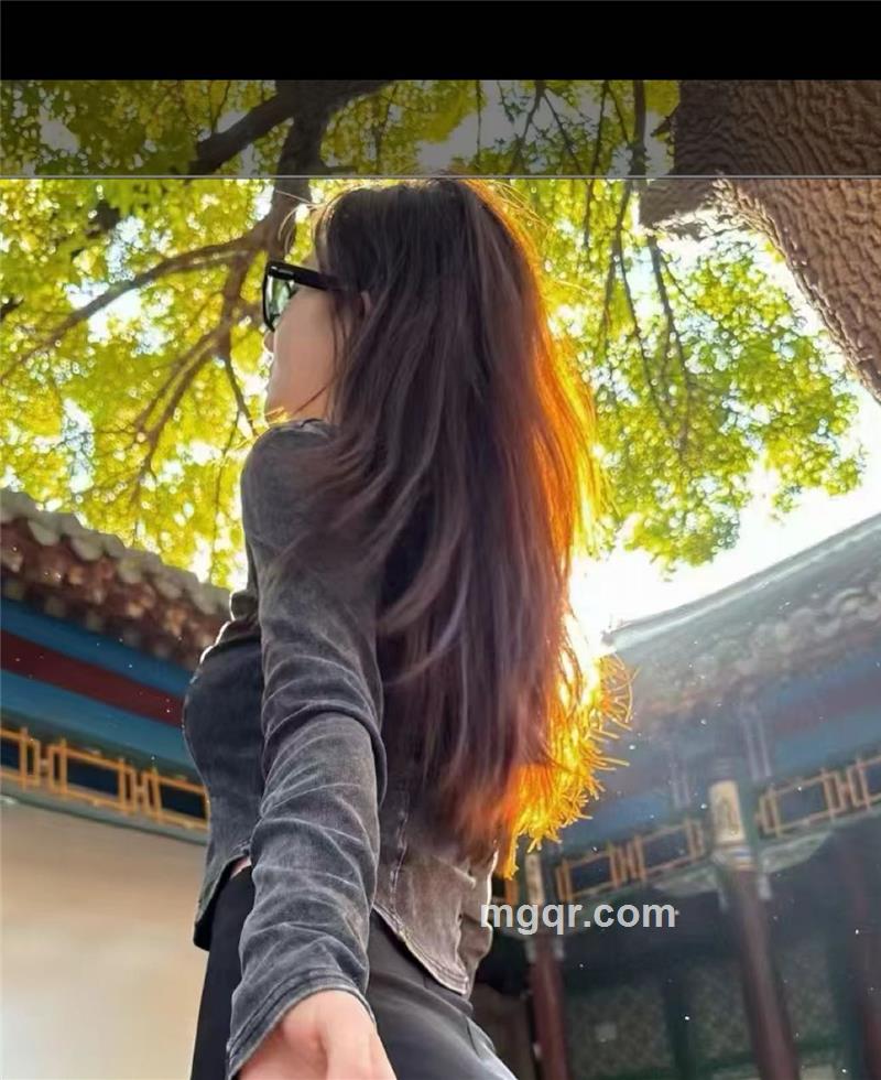 不吃香菜的头像